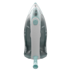 Ferro de Passar a Vapor Oster Antiaderente Verde