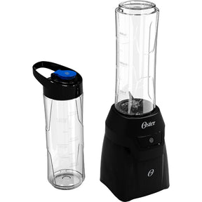 Blender Power Oster com 2 Jarras To Go - 127V