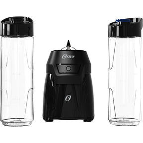 Blender Power Oster com 2 Jarras To Go - 127V