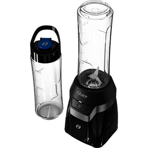 Blender Power Oster com 2 Jarras To Go - 127V