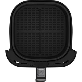Fritadeira Black Perform 4,5L Oster