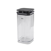 Reservatório de Leite Completo para Máquina de Café Espresso Oster Super Automática