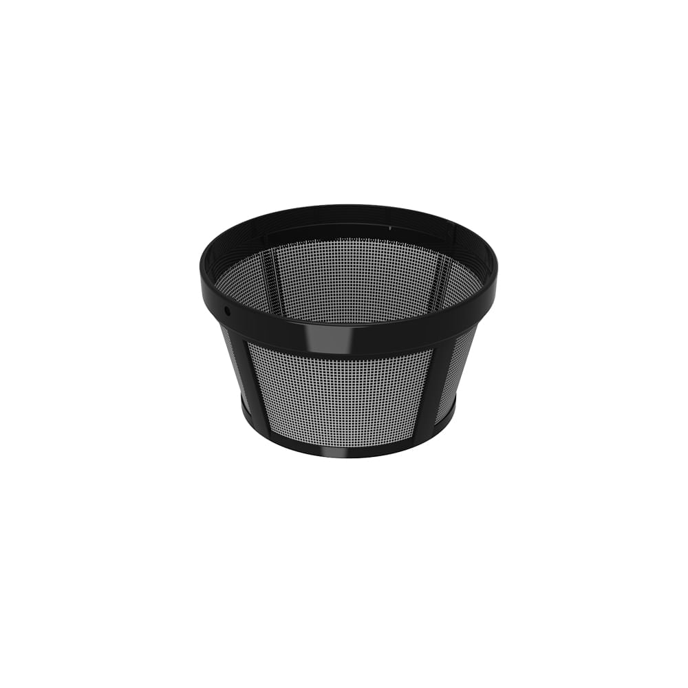 Cafeteira 2 em 1 Iced Coffee Oster 600ml