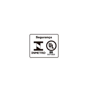 Kit Liquidificador Profissional Xtreme e Fritadeira Super Fryer 10L