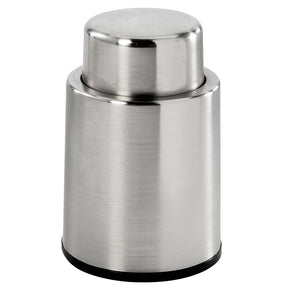 Kit para Vinho Oster Inspire