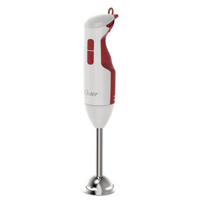 Kit Liquidificador Power 1,7L e Mixer Delight Oster