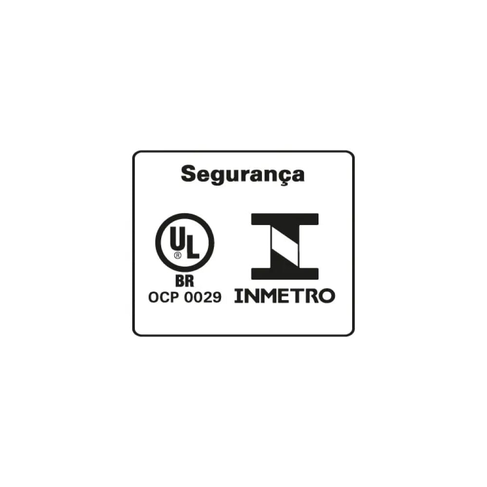 Kit Cafeteira Espresso Compacta e Torradeira Inox Oster