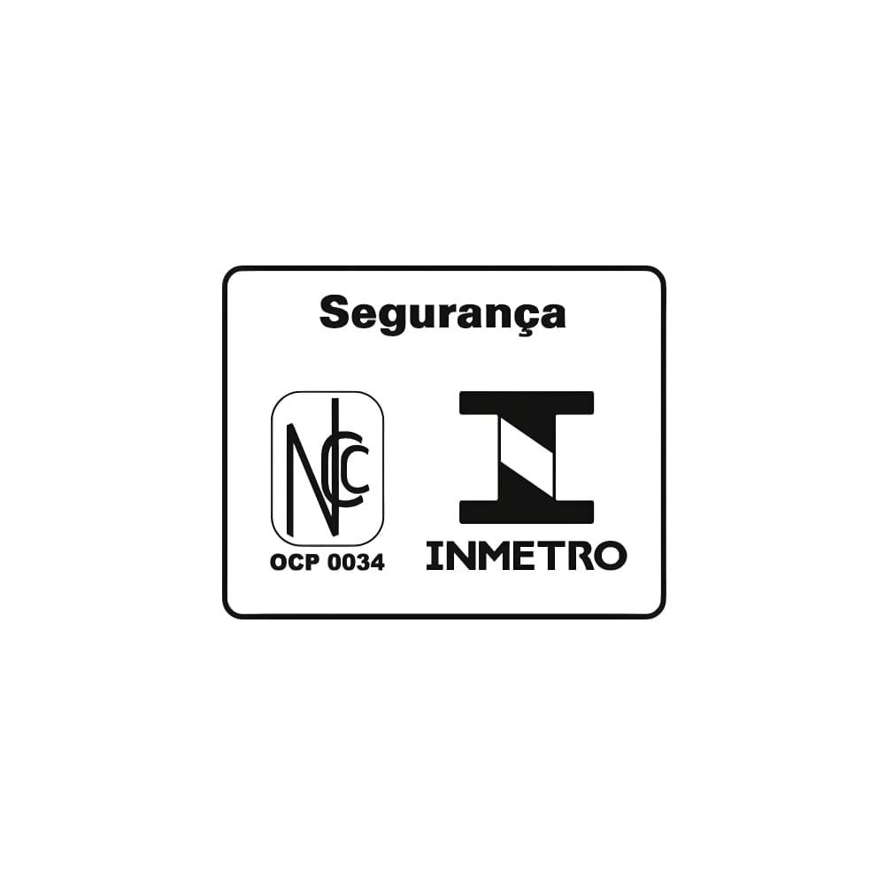 Kit Liquidificador Xtreme Mix e Forno Fryer Compact Oster