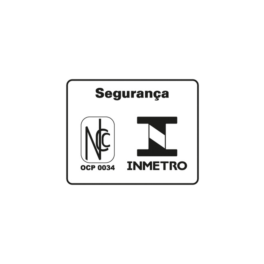 Kit Fritadeira Super Fryer e Cafeteira Nova PrimaLatte Oster