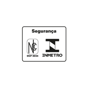 Kit Fritadeira Super Fryer e Cafeteira Nova PrimaLatte Oster