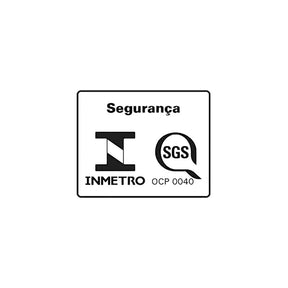 Cafeteira Oster Black com Jarra Térmica Inox 0,7L