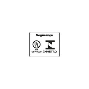 Kit Forno e Fryer French Door e Processador Oster Up & Down