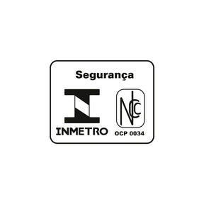 Kit Cozinha Completa Black Inox Oster VI