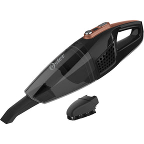 Aspirador de Pó Vertical Sem Fio Oster Duo Clean 2 em 1 - Bateria