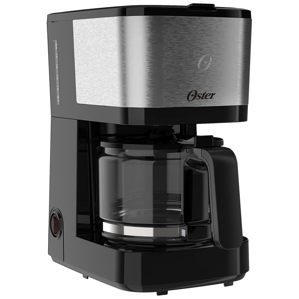 Kit Cozinha Black Inox Oster VI
