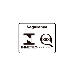 Coifa de Ilha Oster Inox Touch Control 90cm