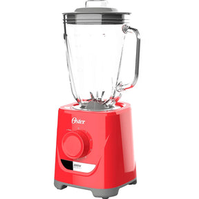 Kit Liquidificador Power 1,7L e Mixer Delight Oster