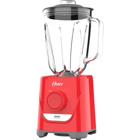 Kit Liquidificador Power 1,7L e Mixer Delight Oster