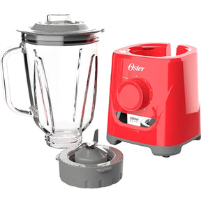 Kit Liquidificador Power 1,7L e Mixer Delight Oster