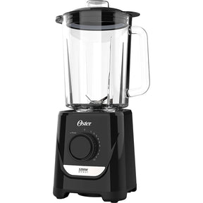 Kit Fritadeira Oven Fryer 12L e Liquidificador Power Oster 2,2L