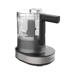 Kit Forno e Fryer French Door e Processador Oster Up & Down