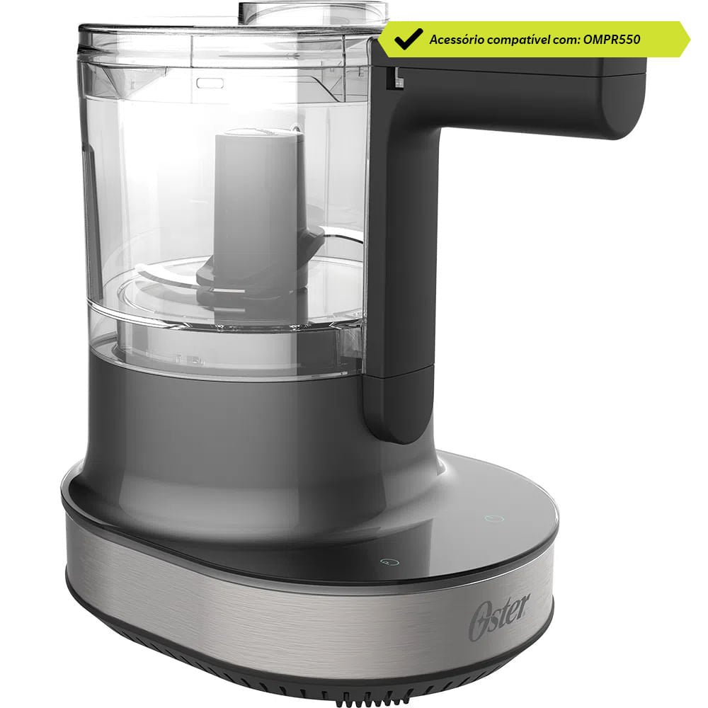 Lâmina para Processador de Alimentos Oster Up & Down