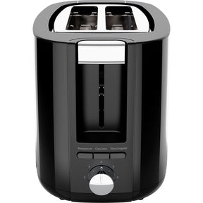 Torradeira Oster Black Simple Life