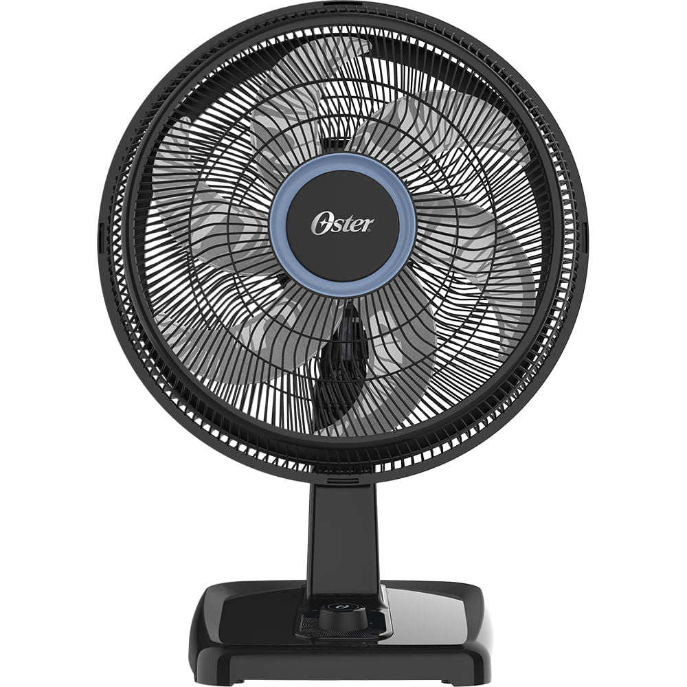 Ventilador Oster Super Breeze 2 em 1