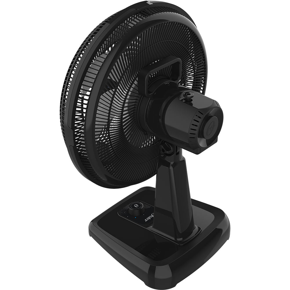 Ventilador Oster Super Breeze 2 em 1