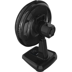 Ventilador Oster Super Breeze 2 em 1