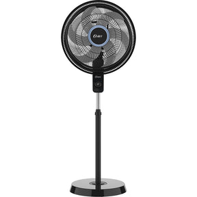 Ventilador de Coluna Oster Super Breeze