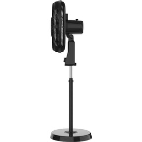 Ventilador de Coluna Oster Super Breeze