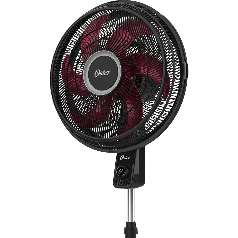 Ventilador de Coluna Oster Power Fresh