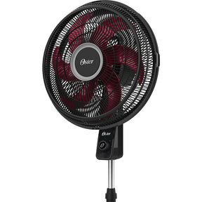 Ventilador de Coluna Oster Power Fresh