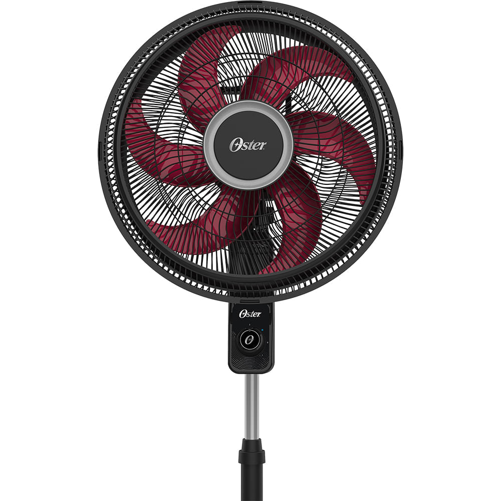 Ventilador de Coluna Oster Power Fresh