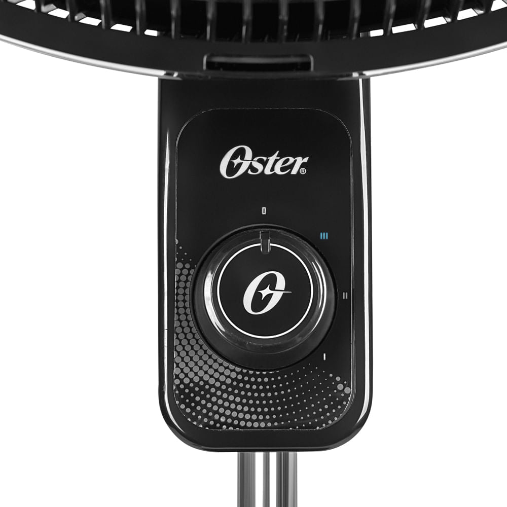 Ventilador de Coluna Oster Power Fresh