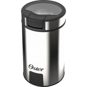 Kit Café Gelado - Cafeteira Iced Coffee e Moedor de Café Elétrico Oster