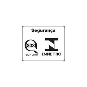 Blender Power Inox Oster com 2 Jarras To Go - 127V