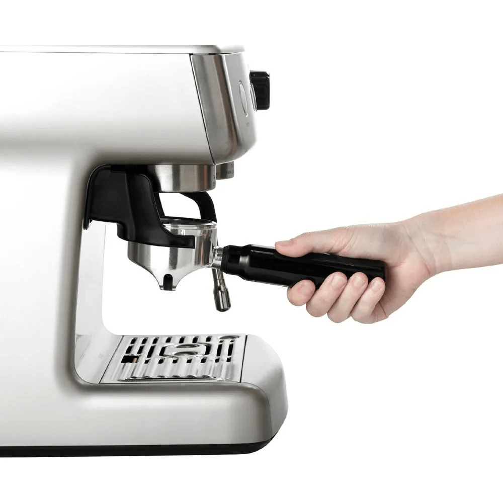 Kit Cafeteira Espresso Xpert e Torradeira Inox Oster