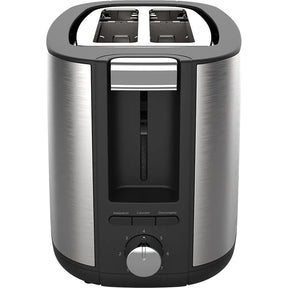 Kit Forno e Fryer 25L e Torradeira Inox Oster