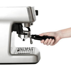 Kit Cafeteira Espresso Xpert e Torradeira Inox Oster