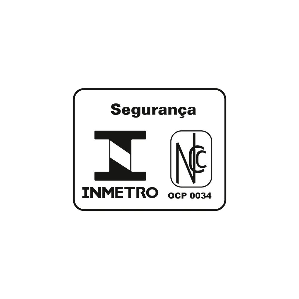 Kit Cafeteira Espresso Xpert e Torradeira Inox Oster