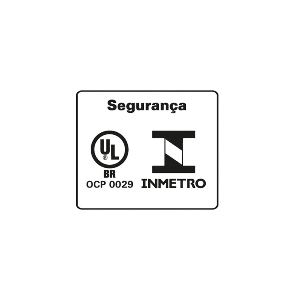 Kit Cafeteira Espresso Double e Forno e Fritadeira 42L French Door Oster