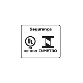 Kit Cafeteira Espresso Double e Forno e Fritadeira 42L French Door Oster