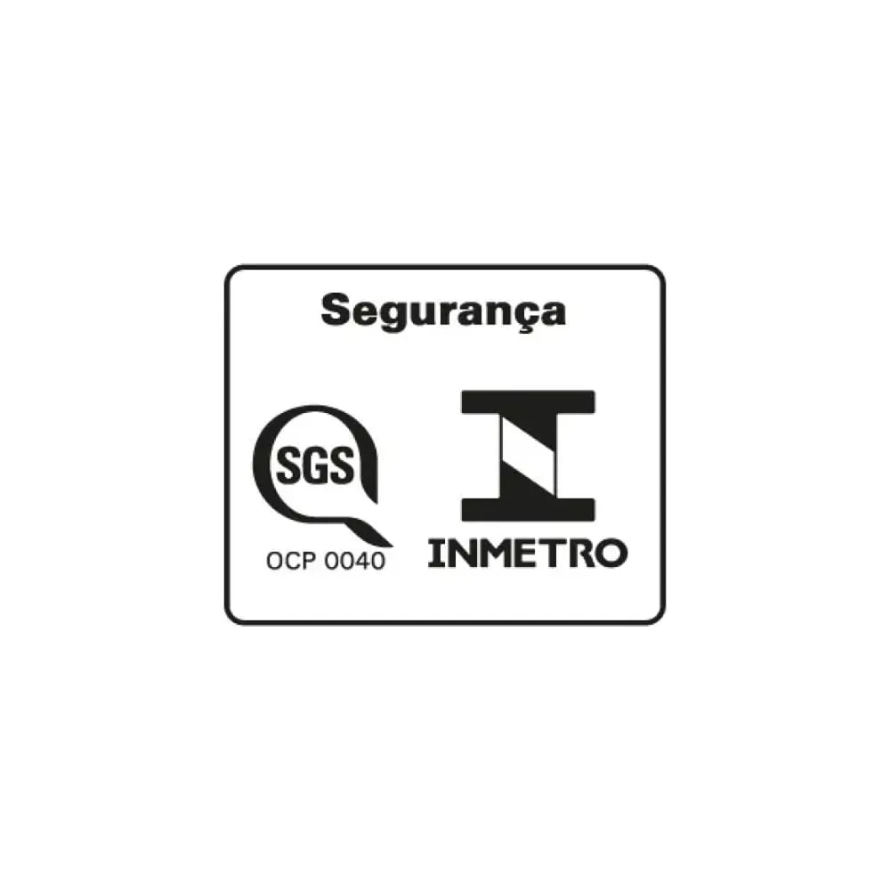 Kit Oster Gray - Cafeteira Iced Coffee e Liquidificador Full 3,2L